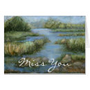 Search for marshland Landscapes