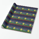 Search for shepherd wrapping paper Sheep