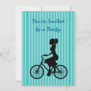 Search for cyclist invitations Biking