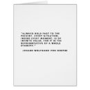 Search for goethe Inspirational