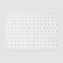 Search for lemon tissue paper Modern