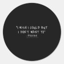 Search for make a wish stickers Inspiration