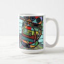 Search for taos mugs Santa fe