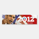 Search for pro hillary bumper stickers Clinton