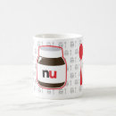 Search for nutella gifts Chocolate
