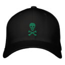 Search for st pattys day hats Happy