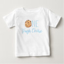 Search for chocolate milk baby clothes Cookies