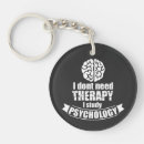 Search for studies round key rings College