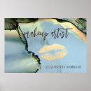 Search for gold lips art Lipstick