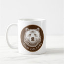Search for hands on head mugs Animal