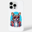 Search for funny french bulldog iphone cases Pet