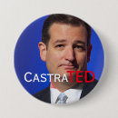 Search for castration Castrated