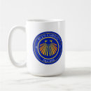 Search for santiago de compostela mugs Pilgrim