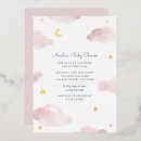 Search for cotton candy invitations Stars