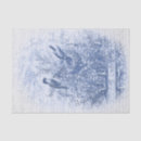 Search for chinoiserie tissue paper Nature