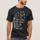 Search for super nana tshirts Birthday
