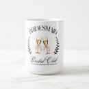 Search for for ty drinkware Pink bow