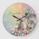 Search for cute dragon gifts Rainbow