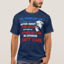 Search for dirtbag tshirts Funny