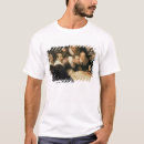 Search for 1632 tshirts Van