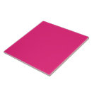 Search for decorate tiles Family