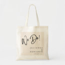 Search for with white background accessories Simple