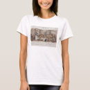 Search for 1858 tshirts Scenes