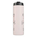 Search for surprise mugs Modern