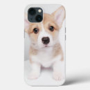 Search for queen elizabeth iphone cases Puppy