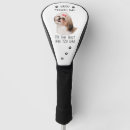 Search for shih tzu gifts Cute