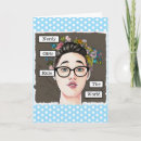 Search for nerdy cards Geek