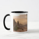 Search for utah mugs Southwest