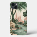 Search for vintage space iphone cases Earth