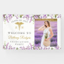 Search for medical school graduation party decor Graduate