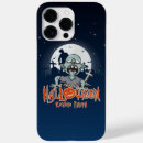 Search for graveyard iphone cases Pumpkin