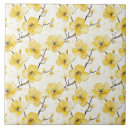 Search for flower gold tiles Chic