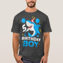 Search for guitar grandpa tshirts Design
