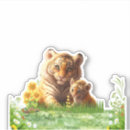 Search for cute cupcakes stickers Whimsical chic