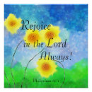 Search for sunflower bible verse art Jesus