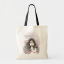 Search for diana bags Amazon warrior princess
