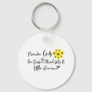 Search for november key rings Birthday
