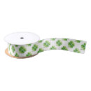 Search for st patricks day ribbon Stylish