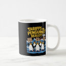 Search for heard mugs Maga