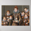 Search for manner art Fine