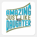 Search for father birthday stickers Mum