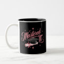 Search for masters graduation mugs Academic achievement