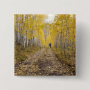 Search for gunnison accessories Autumn