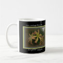 Search for daylily mugs Daylilies
