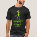 Search for feel lucky tshirts Cartoon