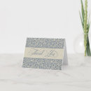 Search for elegant beige cards Formal